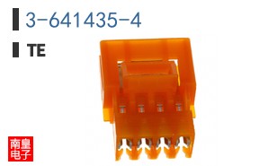 3-641435-4