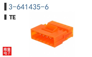3-641435-6