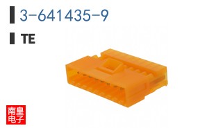 3-641435-9