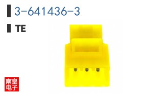3-641436-3