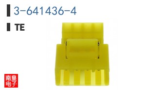 3-641436-4