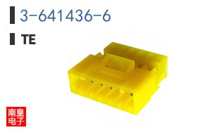 3-641436-6