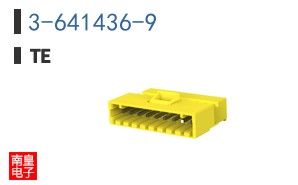 3-641436-9
