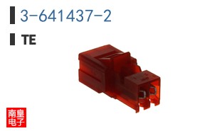 3-641437-2