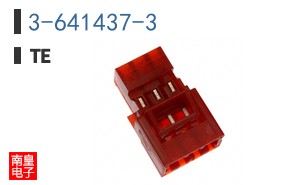 3-641437-3