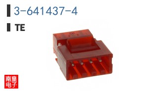 3-641437-4