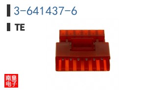 3-641437-6
