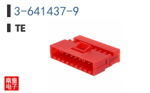 3-641437-9