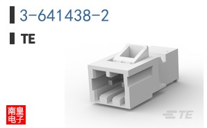 3-641438-2