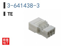 3-641438-3