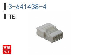 3-641438-4
