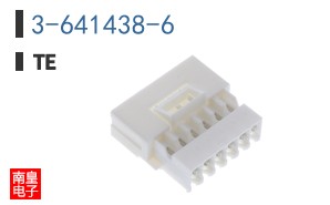 3-641438-6
