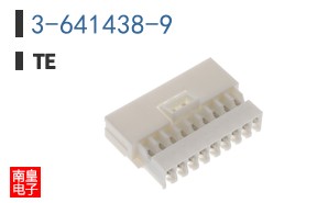 3-641438-9