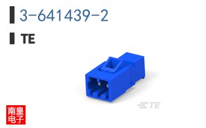 3-641439-2
