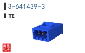 3-641439-3