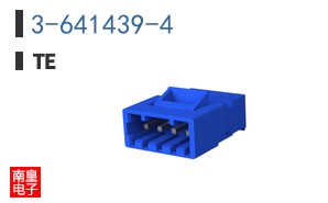 3-641439-4