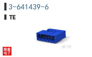 3-641439-6
