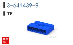 3-641439-9