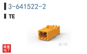 3-641522-2