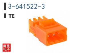 3-641522-3