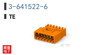 3-641522-6