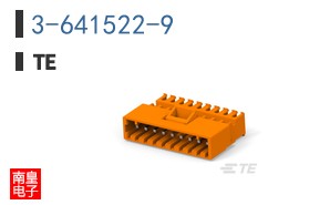 3-641522-9