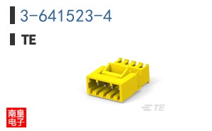 3-641523-4