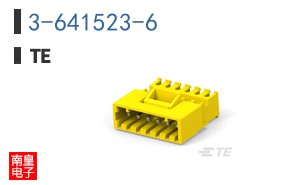 3-641523-6