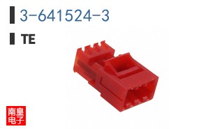 3-641524-3