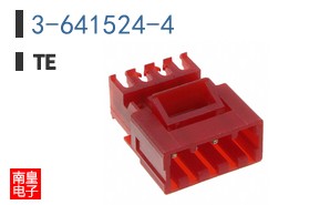 3-641524-4
