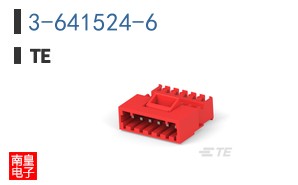 3-641524-6