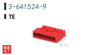 3-641524-9