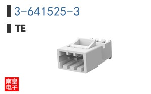 3-641525-3