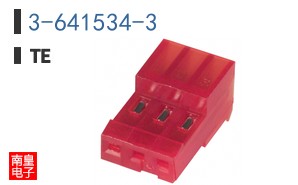 3-641534-3