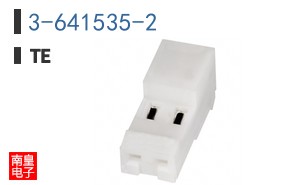 3-641535-2