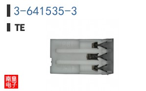 3-641535-3