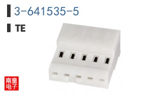 3-641535-5