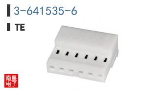 3-641535-6