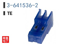 3-641536-2