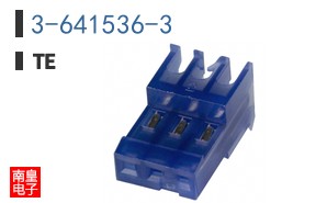 3-641536-3