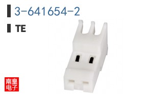 3-641654-2