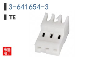3-641654-3