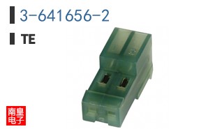 3-641656-2