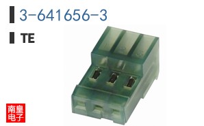 3-641656-3