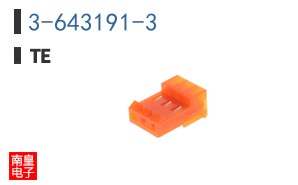 3-643191-3
