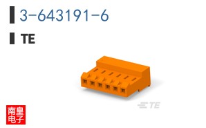 3-643191-6