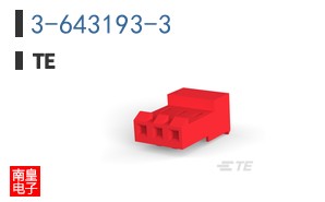 3-643193-3