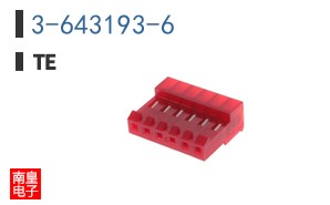 3-643193-6