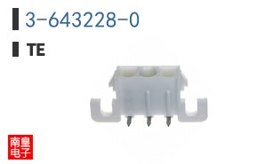 3-643228-0