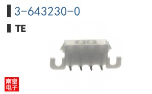 3-643230-0